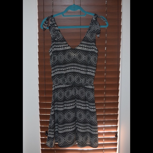 Show Me Your MuMu Dresses & Skirts - Show Me Your MuMu dress (sold)